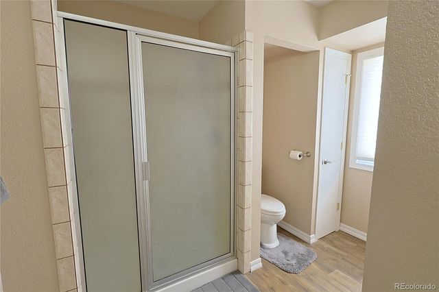 109 S Chi Chi Drive, Pueblo, CO 81007