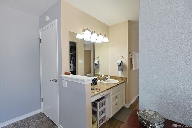 109 S Chi Chi Drive, Pueblo, CO 81007