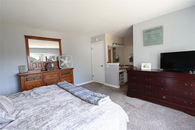109 S Chi Chi Drive, Pueblo, CO 81007