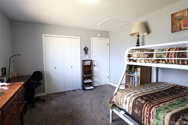 109 S Chi Chi Drive, Pueblo, CO 81007