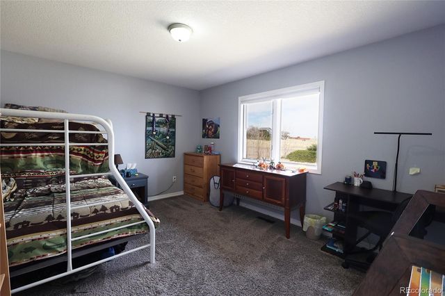 109 S Chi Chi Drive, Pueblo, CO 81007