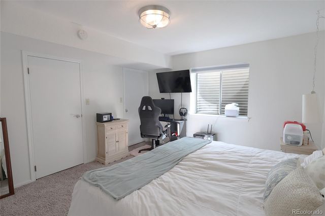 109 S Chi Chi Drive, Pueblo, CO 81007