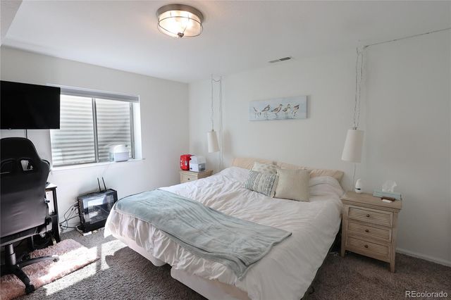 109 S Chi Chi Drive, Pueblo, CO 81007