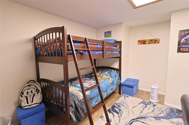 109 S Chi Chi Drive, Pueblo, CO 81007