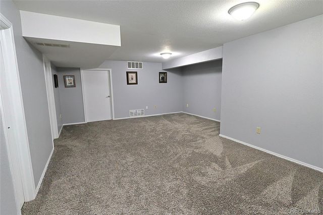 109 S Chi Chi Drive, Pueblo, CO 81007