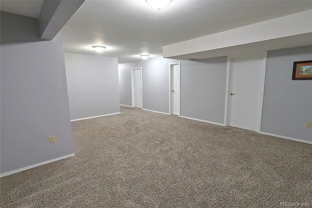 109 S Chi Chi Drive, Pueblo, CO 81007