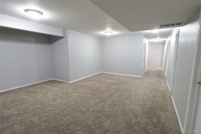 109 S Chi Chi Drive, Pueblo, CO 81007