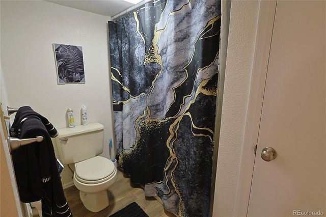 109 S Chi Chi Drive, Pueblo, CO 81007
