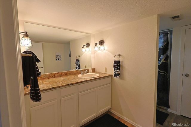 109 S Chi Chi Drive, Pueblo, CO 81007