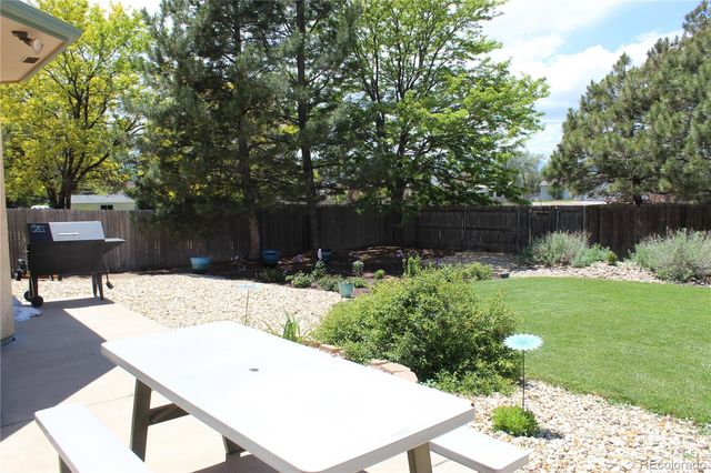 109 S Chi Chi Drive, Pueblo, CO 81007