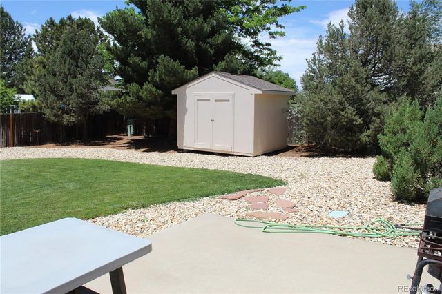 109 S Chi Chi Drive, Pueblo, CO 81007