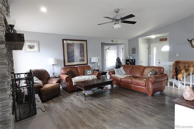 109 S Chi Chi Drive, Pueblo, CO 81007
