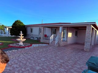 14560 Fillmore Street, Miami, FL 33176