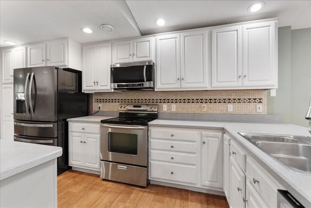 59 Southgate Rd, Franklin, MA 02038