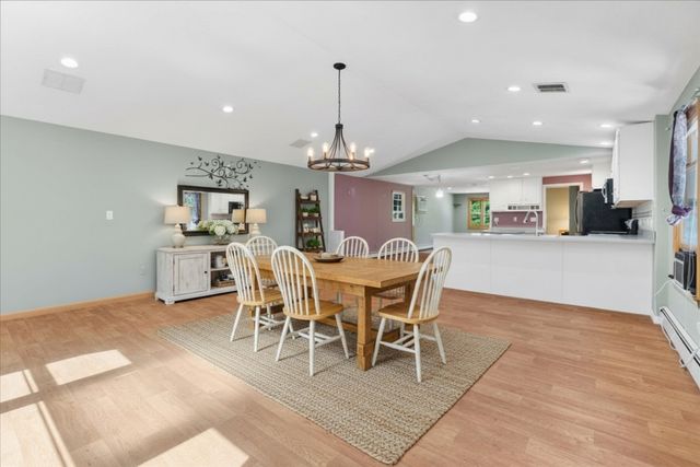 59 Southgate Rd, Franklin, MA 02038
