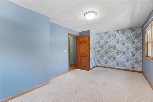 59 Southgate Rd, Franklin, MA 02038