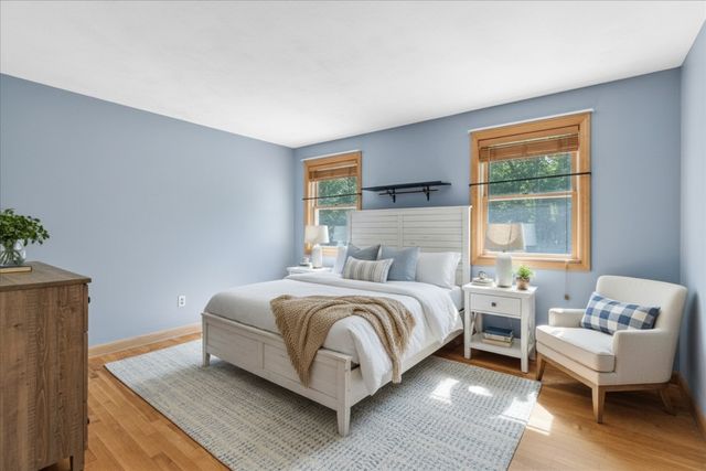 59 Southgate Rd, Franklin, MA 02038