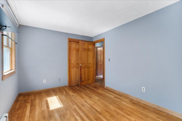 59 Southgate Rd, Franklin, MA 02038