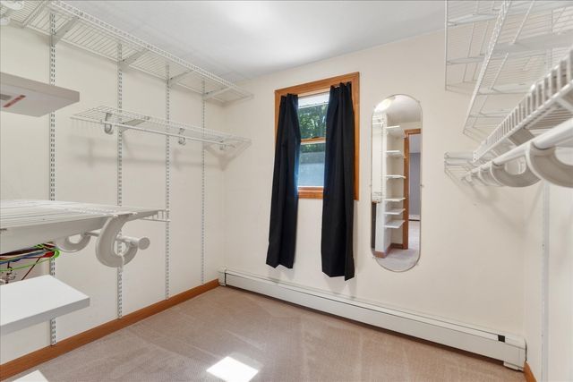 59 Southgate Rd, Franklin, MA 02038