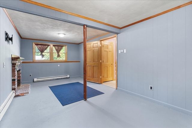 59 Southgate Rd, Franklin, MA 02038