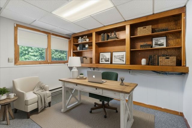 59 Southgate Rd, Franklin, MA 02038