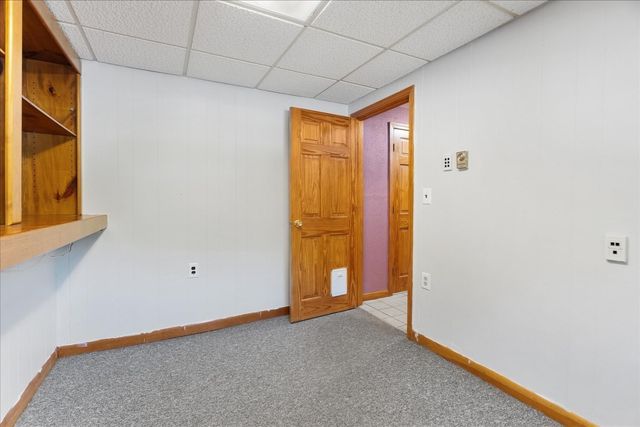 59 Southgate Rd, Franklin, MA 02038