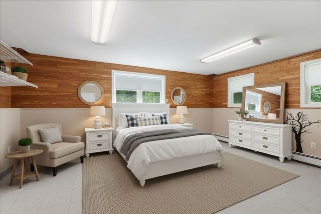 59 Southgate Rd, Franklin, MA 02038