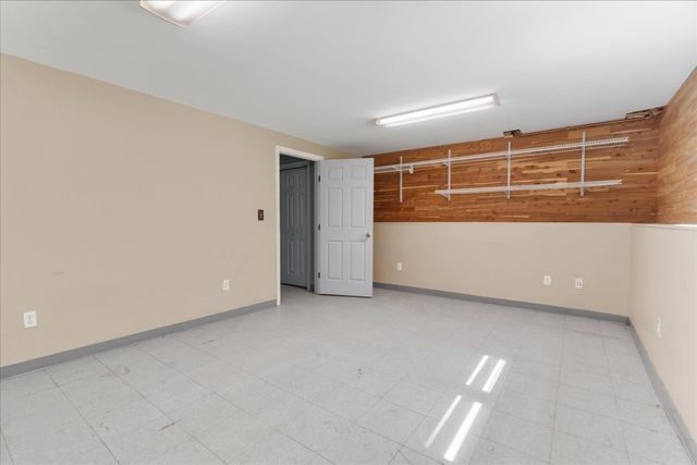 59 Southgate Rd, Franklin, MA 02038