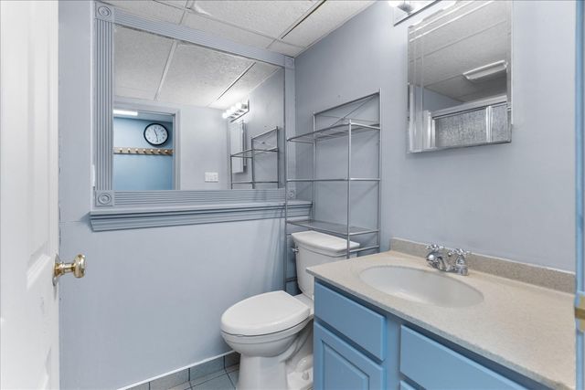 59 Southgate Rd, Franklin, MA 02038