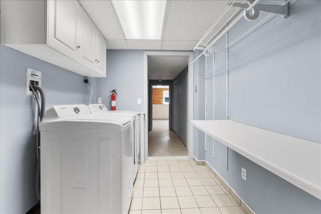 59 Southgate Rd, Franklin, MA 02038