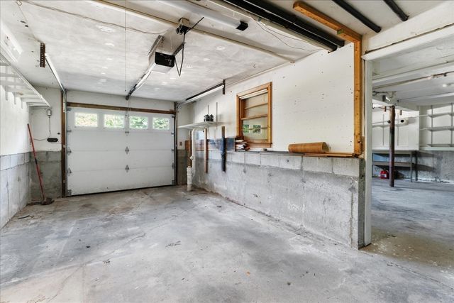 59 Southgate Rd, Franklin, MA 02038