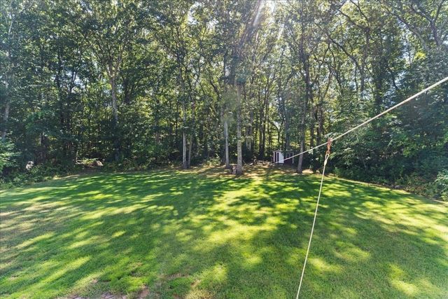 59 Southgate Rd, Franklin, MA 02038