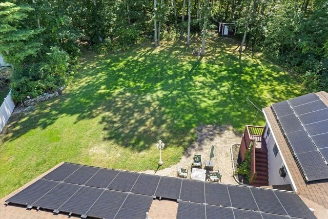 59 Southgate Rd, Franklin, MA 02038