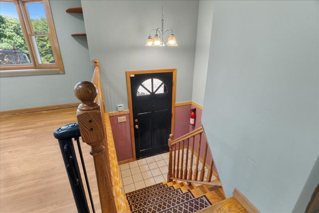 59 Southgate Rd, Franklin, MA 02038
