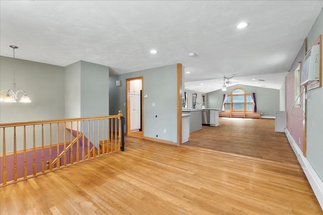 59 Southgate Rd, Franklin, MA 02038