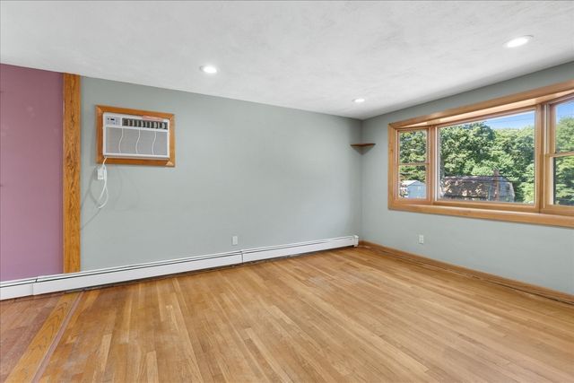 59 Southgate Rd, Franklin, MA 02038