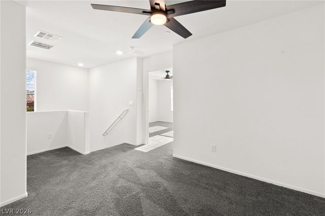 491 Waterfall Cove Court, Henderson, NV 89002