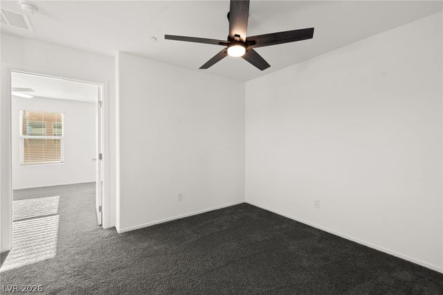 491 Waterfall Cove Court, Henderson, NV 89002