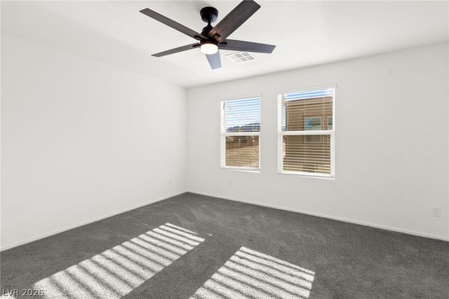 491 Waterfall Cove Court, Henderson, NV 89002