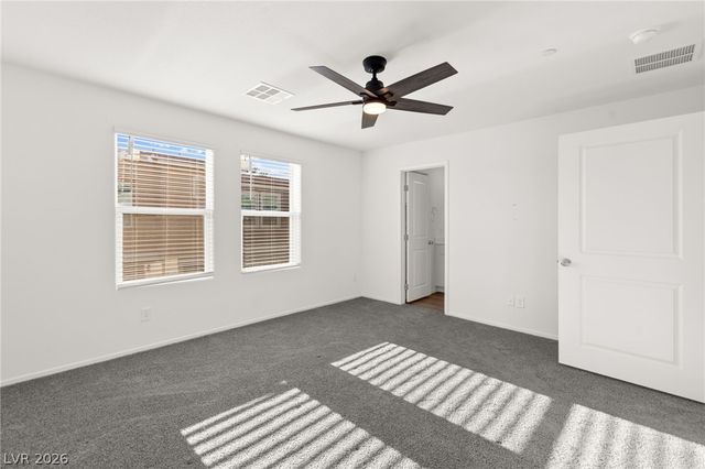 491 Waterfall Cove Court, Henderson, NV 89002