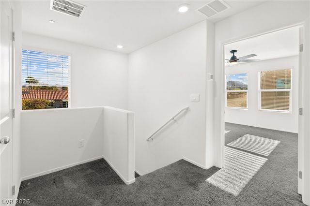 491 Waterfall Cove Court, Henderson, NV 89002