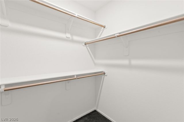 491 Waterfall Cove Court, Henderson, NV 89002