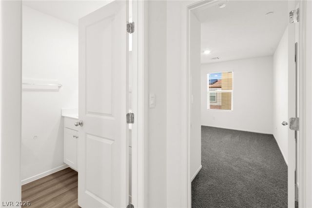 491 Waterfall Cove Court, Henderson, NV 89002