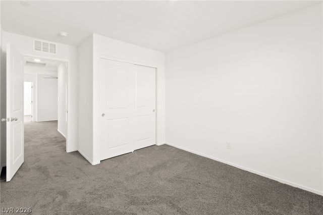 491 Waterfall Cove Court, Henderson, NV 89002