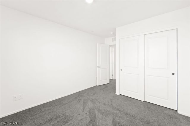 491 Waterfall Cove Court, Henderson, NV 89002