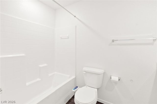 491 Waterfall Cove Court, Henderson, NV 89002