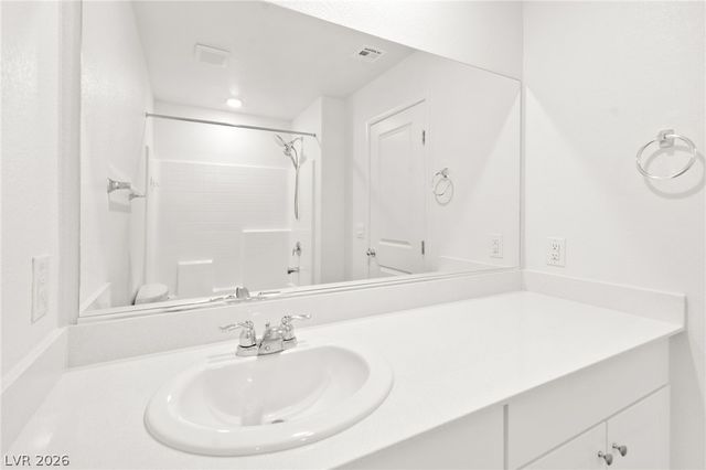 491 Waterfall Cove Court, Henderson, NV 89002