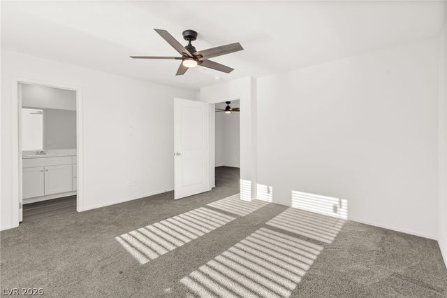 491 Waterfall Cove Court, Henderson, NV 89002