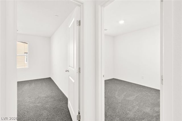 491 Waterfall Cove Court, Henderson, NV 89002