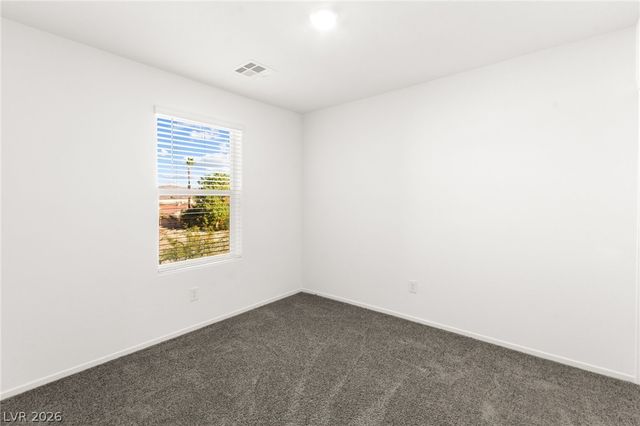 491 Waterfall Cove Court, Henderson, NV 89002